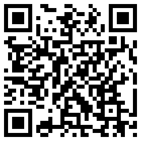 qrcode für Siemens 8MF18863BS5