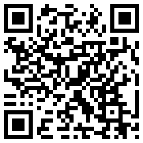 qrcode für OEM-Factory  - Etiketten PET 60 30mm perm K76 SILBER