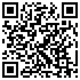 qrcode für Siemens 8MF18883BS5