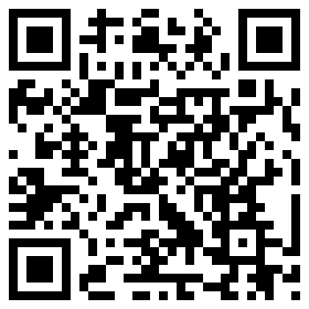 qrcode für Siemens 8MF18903BS5
