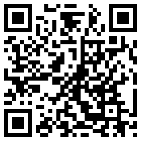 qrcode für Cisco SVCS (CON-SSSNT-SNCS4R5K)