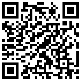 qrcode für Siemens 8MF18943BS5