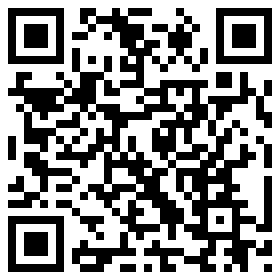 qrcode für COME 1881299 Portier Rahmen UP 2fach RAL