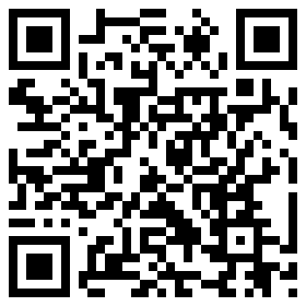 qrcode für Siemens 8MF18953BS5