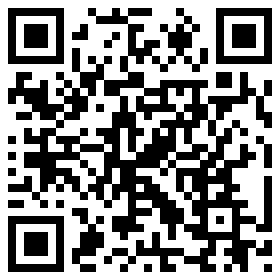 qrcode für Siemens 8MF18963BS5