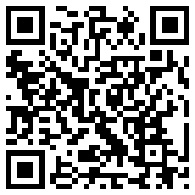 qrcode für Siemens 8MF18983BS5