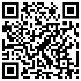 qrcode für Siemens 8MF10053BS5