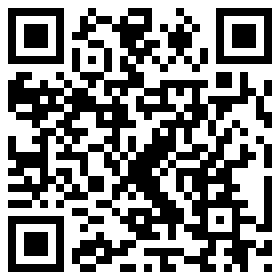 qrcode für Siemens 8MF10253BS5