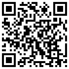 qrcode für Siemens 8MF10403BS5