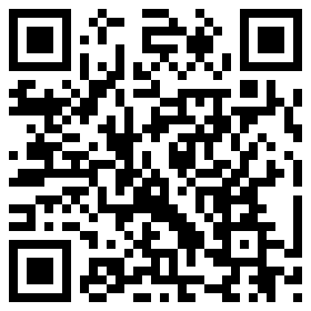 qrcode für Siemens 8MF10443BS5