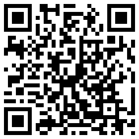 qrcode für Schneider Electric LC1-K1210U7 - LC1K1210U7 Leistungsschütz 3p 1S 5 5kW 400VAC3 12A 240VAC