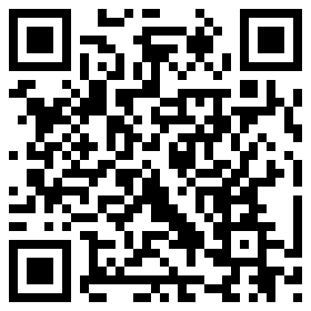 qrcode für Siemens 8MF10453BS5