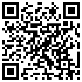 qrcode für COME 1881399 Portier Rahmen UP 3fach RAL