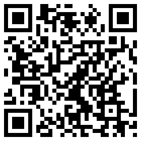 qrcode für Siemens 8MF10463BS5