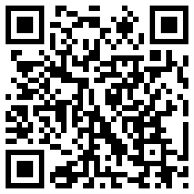 qrcode für Zander Aachen Verzinkt 80mm Gewindelänge - Deckenhaken M8x125mm