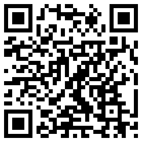 qrcode für Zander Aachen Timedelay 0 99 - SCB-03-01 DC 24V