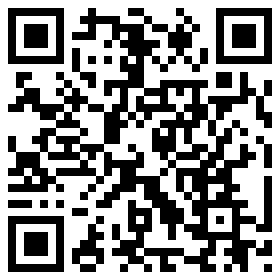 qrcode für Zander Aachen Timedelay 0 99 - SCB-03h DC 24V