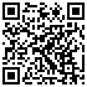 qrcode für Zander Aachen Timedelay 0 99 - SCB-03 DC 24V