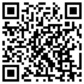 qrcode für Zander Aachen Timedelay 0 99 - SCB-04h DC 24V