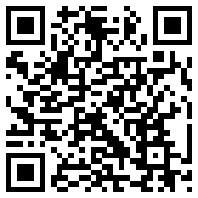 qrcode für Zander Aachen Timedelay 0 99 min - SCB-04m DC 24V