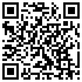 qrcode für Zander Aachen Zweihandbedienungsrelais - S2HC  AC/DC 24V