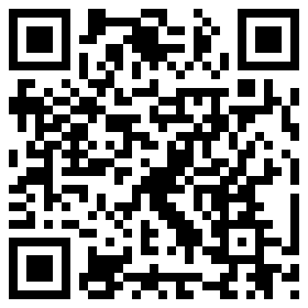 qrcode für Zander Aachen Zweihandbedienungsrelais - S2HC  AC 115V