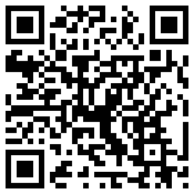 qrcode für Zander Aachen sicheres Koppelerlais - SR7D AC/DC 24V