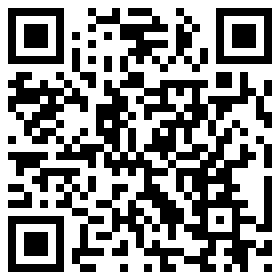 qrcode für Zander Aachen Timedelay 0 99 min - SCB-03m-01 DC 24V