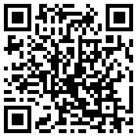 qrcode für Maico DZQ 35/42 B - Axial Wandventilator quadrat Wandpl DN350 0083 0066