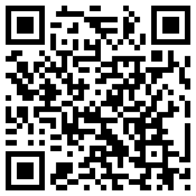 qrcode für Zander Aachen Safety Emergency Stop Relay - SR3E DC 24 V