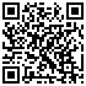 qrcode für Zander Aachen sicheres Koppelrelais - SK3D  DC 24V