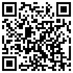 qrcode für Zander Aachen sicheres Koppelrelais - SK3D 115V 50-60Hz