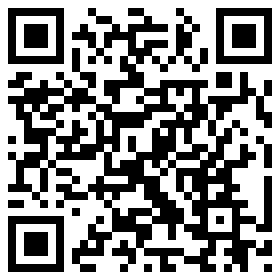 qrcode für Zander Aachen Sicherheitsschaltgerät - SR3D  AC/DC 24V