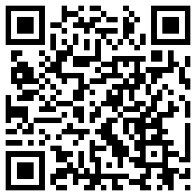 qrcode für Zander Aachen Sicherheitsschaltgerät - SR3D 115V 50-60Hz