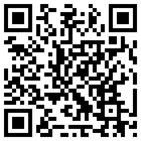 qrcode für Zander Aachen Sicherheitsschaltgerät - SR3D 230V 50-60Hz