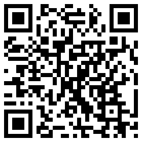qrcode für Zander Aachen Sicherheitsschaltgerät - SR3A 115V 50-60Hz