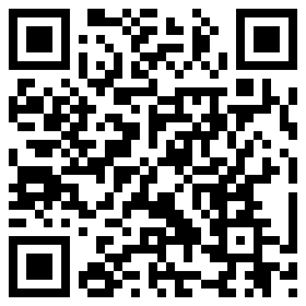 qrcode für Zander Aachen Transistorausgänge - SPEEDY  ZX4T DC24V, Eing.DC24V