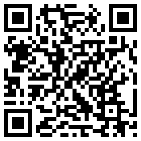 qrcode für Zander Aachen Sicherheitsschaltgerät - SR3AD 115V 50-60Hz