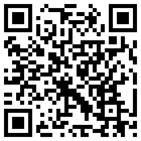 qrcode für Zander Aachen Zweihandbedienungsrelais - S2HC  AC 230V