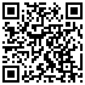 qrcode für Zander Aachen Anschluss I/O 5" MVisio - Adapter MVisio und I/O