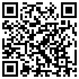 qrcode für Zander Aachen 20 digitale Inputs - MVisio I/O Modul
