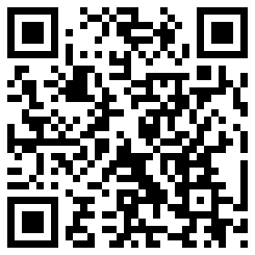 qrcode für Zander Aachen 5 Zoll - MVisio HMI Pro 5"