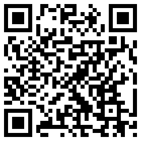 qrcode für Zander Aachen 7 Zoll - MVisio HMI Lite 7"