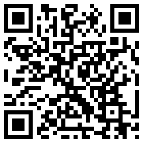 qrcode für Zander Aachen 7 Zoll Display Master - MVisio HMI 7"