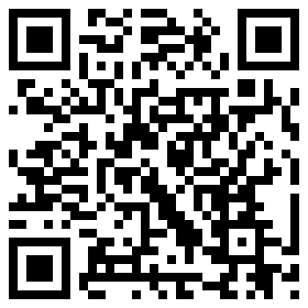 qrcode für Zander Aachen High Speed SPS - ZX21TC DC 24V, Eing. DC 24V