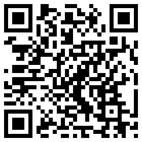 qrcode für Zander Aachen High Speed SPS - ZX21TP DC 24V, Eing. DC 24V