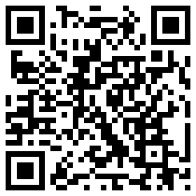 qrcode für Zander Aachen High Speed SPS - ZX20TC DC 24V, Eing. DC 24V