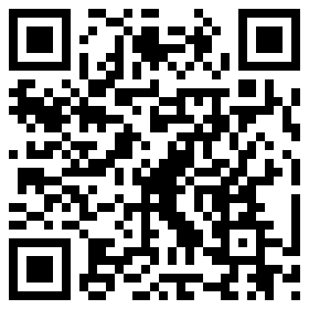 qrcode für Zander Aachen High Speed SPS - ZX20TP DC 24V, Eing. DC 24V