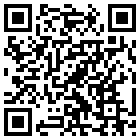 qrcode für Zander Aachen Timedelay 0 99 - SCB-03h-01 DC 24V