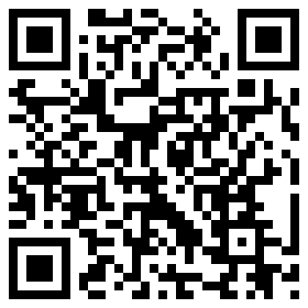 qrcode für Zander Aachen Transistorausgänge - SPEEDY  ZX4T DC24V, Eing.DC24V